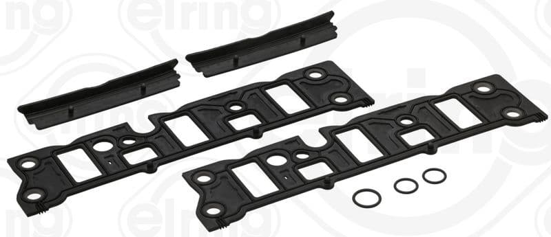 Gasket, intake manifold