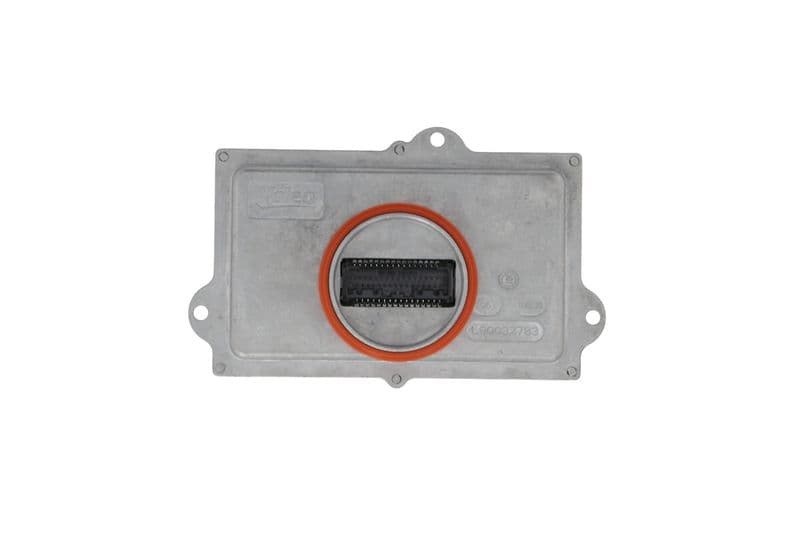 Koplampregelaar Rechts, LED past: PEUGEOT 508 II 09.18-