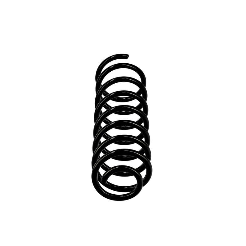 Coil spring