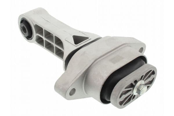 As van de aandrijfas Voor Rechts 343/920mm (gereviseerd) past: RENAULT GRAND SCENIC III, MEGANE, MEGANE III, SCENIC III 1.2 03.12-09.16