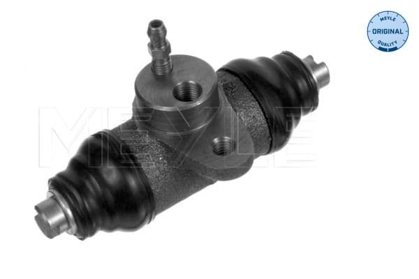 Wheel brake cylinder