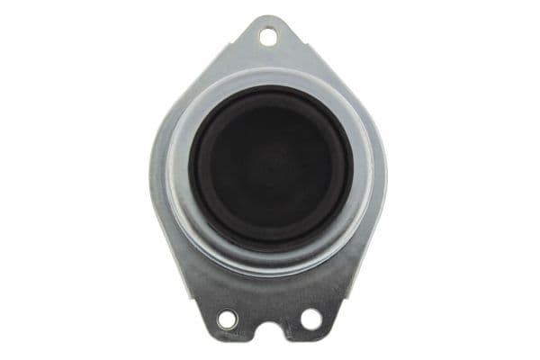 Airconditioning verdamper past: MINI (R50, R53), (R52) 1.4D/1.6 06.01-07.08