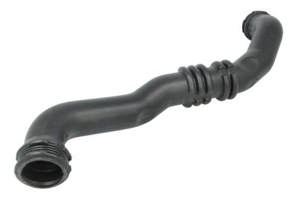 Intercooler slang past: FORD GALAXY II, MONDEO IV, S-MAX 2.0D 05.06-06.15