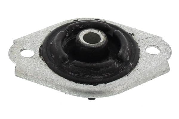 Droger voor airconditioning past: MERCEDES S (C126), S (W126) 2.5-5.5 10.79-06.91