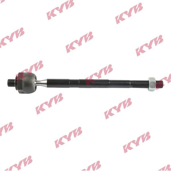 Inner Tie Rod