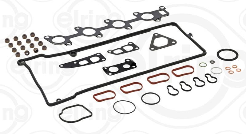 Gasket Kit, cylinder head
