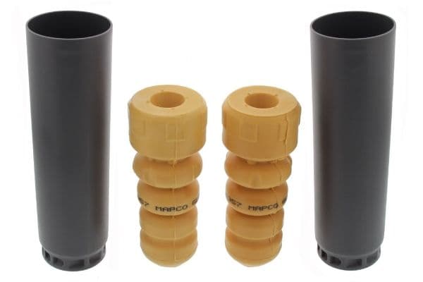 Thermostaat koelsysteem (88°C, in huisvesting) past: FIAT 500, 500 C, PANDA  FORD KA  LANCIA YPSILON 1.2-1.2LPG 09.03-