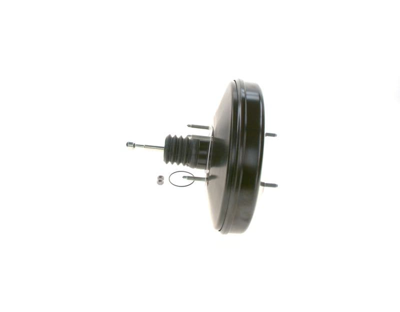 Brake Booster