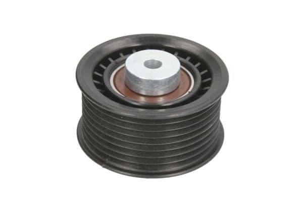 Meervoudige V-snaar spanrol past: MERCEDES C (W203), S (C140), S (W140), SL (R129), SLK (R170) 3.2/6.0 03.91-02.07