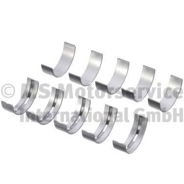Crankshaft Bearing