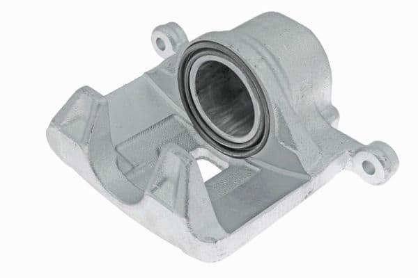 Schijfremklauw Voor Rechts (nieuw) past: HONDA CIVIC VIII, S2000 2.0/2.2 10.03-