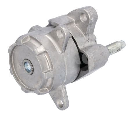 Multi-V riemspanner past: MERCEDES 124 (C124), 124 T-MODEL (S124), 124 (W124), C (CL203), C T-MODEL (S202), C T-MODEL (S203), C (W202), C (W203), CLK (A208), CLK (C208) 1.8-2.3CNG 05.86-07.06