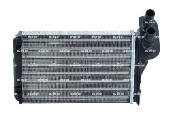 Verwarming past: RENAULT CLIO II, THALIA I, THALIA II 1.0-3.0 02.98-