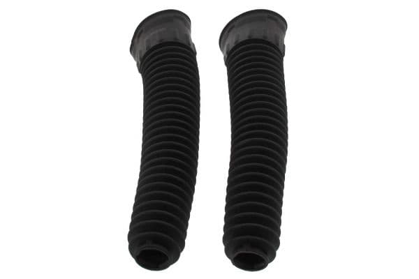 Luchtblazer past: BMW 5 (E39), 7 (E38), X5 (E53)  LAND ROVER RANGE ROVER III 2.0-5.0 03.94-08.12