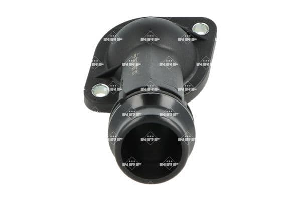 Schijfremklauw Achter Rechts (gereviseerd) past: KIA SOUL I, SOUL II 1.6/1.6D/1.6LPG 02.09-12.18