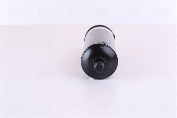 Droger voor airconditioning (diameter: 76mm, hoogte: 294mm) past: DAF LF PX-5112-PX-7239 05.13-