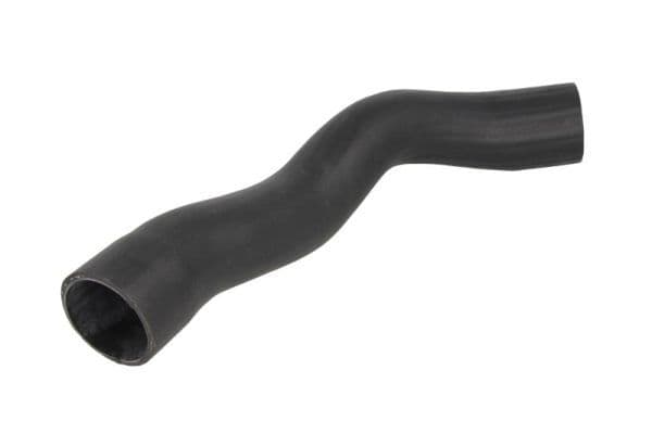 Intercooler slang Links (Voor) past: MITSUBISHI L200, L200 / TRITON 2.5D 11.92-12.15