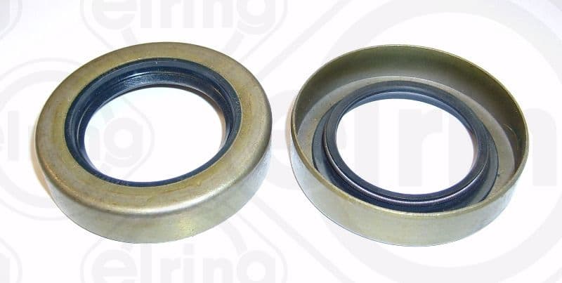 Shaft Seal, drive shaft