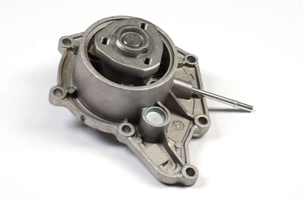 Waterpomp, met pakking past: AUDI A4 B8, A5, A6 ALLROAD C7, A6 C7, A7, A8 D4, Q5, Q7  PORSCHE CAYENNE, PANAMERA  VW TOUAREG 3.0/3.0H 11.08-12.19