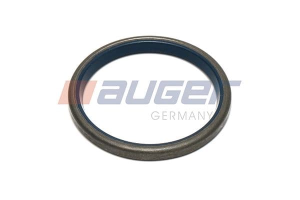 Wielnaafdichting (26x31x3) past: MERCEDES