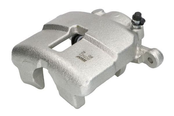 Schijfremklauw Voor Links (nieuw) past: CHRYSLER PT CRUISER 1.6-2.4 06.00-12.10