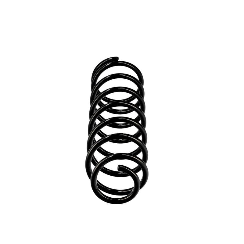 Coil spring