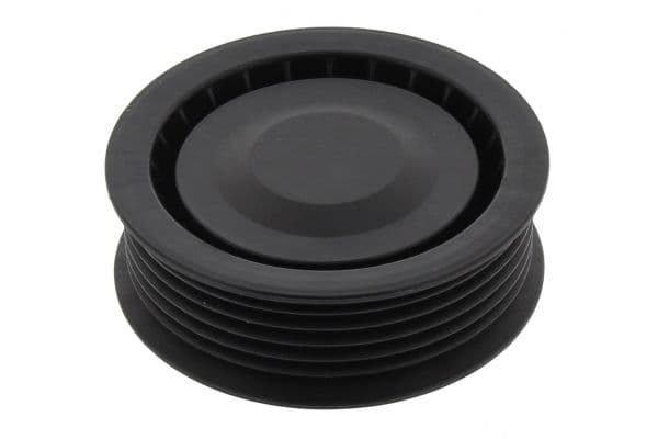 Rubberlaars Binnen (fi: 48/105) (lengte120) (set) past: VOLVO XC90 I 2.4D/2.5/2.9 10.02-09.14