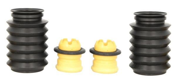 Dust Cover Kit, shock absorber