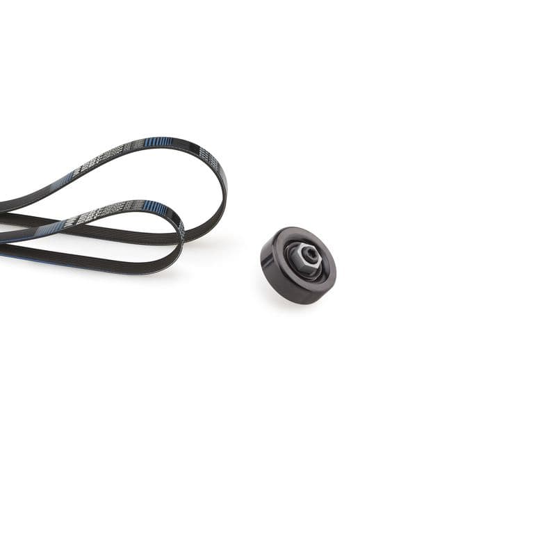 Multi-V-riem (4PK840)