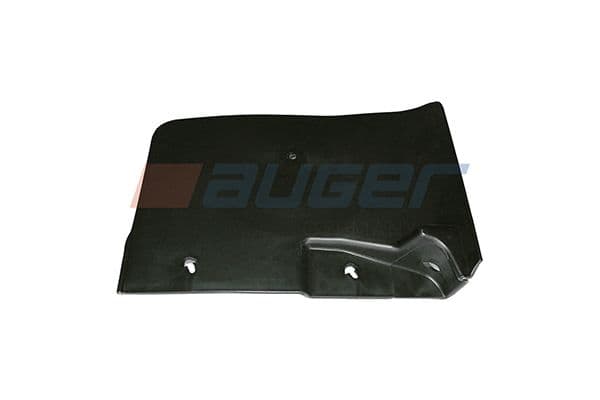 AUGER