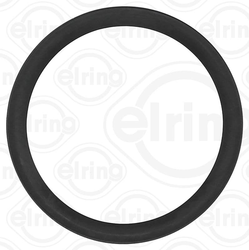Turbolaansluiting (buitendiameter 48,4mm, dikte 5,5mm) past: BMW 1 (F20), 1 (F21), 2 (F22, F87), 2 (F23), 3 (F30, F80), 3 (F31), 3 (G20, G80, G28), 3 (G21), 3 (G21, G81), 4 (F32 1.5-4.4 03.15-