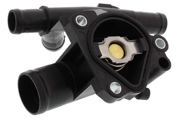 Suspension Strut Support Mount