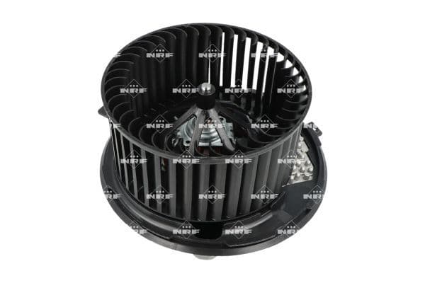 Luchtblazer past: AUDI A3, Q3, TT  SEAT ALHAMBRA, ALTEA, ALTEA XL, LEON, TOLEDO III  SKODA OCTAVIA II, SUPERB II, YETI  VW BEETLE, CADDY ALLTRACK IV, CADDY III, CADDY IV, CC B7 1.0-3.6 02.03-12.22