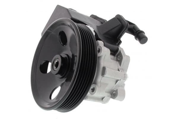 Compressor reparatieset past: RVI G, KERAX, MAGNUM, MANAGER, PREMIUM, PREMIUM 2, R 01.87-