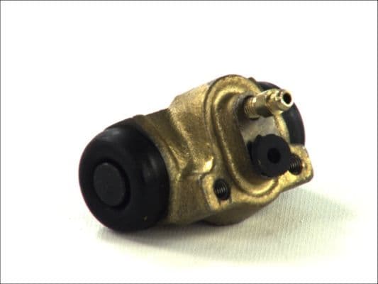 Wheel brake cylinder