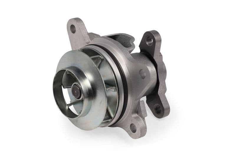 Waterpomp, met pakking past: MERCEDES VITO (W447)  NISSAN QASHQAI II, X-TRAIL III  RENAULT GRAND SCENIC IV, KADJAR, KOLEOS II, MEGANE IV, SCENIC IV, TALISMAN 1.7D/1.8D 08.18-