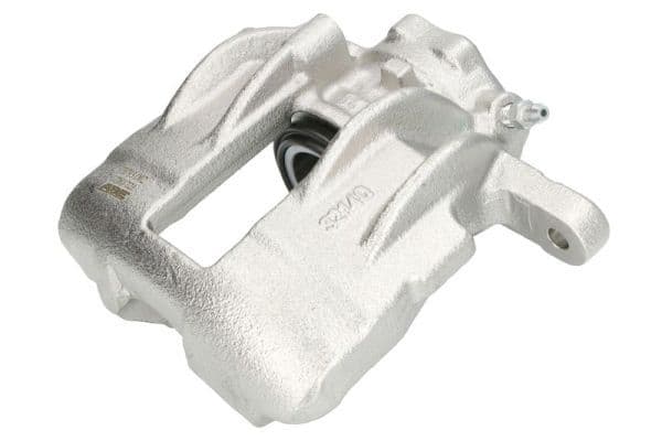 Schijfremklauw Voor Links (nieuw) past: MERCEDES C (W202), C T-MODEL (S202) 1.8-2.3 01.94-03.01