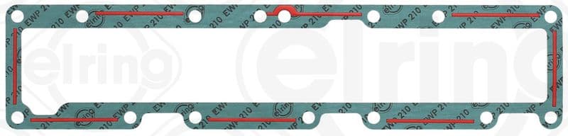 Uitlaatgastemperatuursensor (Voor turbo) past: MERCEDES E (W211), GL (X164), M (W164), S (W221, V221)  SMART FORFOUR 1.5D/4.0D 09.04-12.13