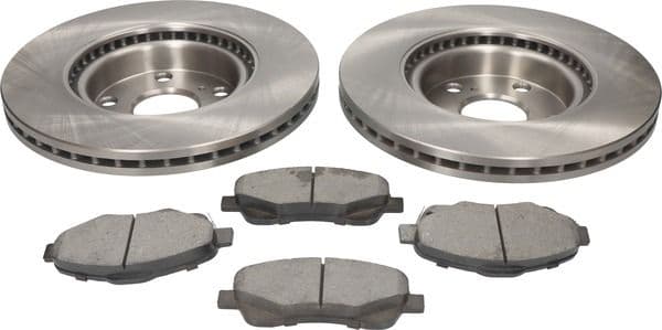 Radiatorventilator (met huisvesting) past: FORD ESCORT CLASSIC, ESCORT V, ESCORT VI 1.8D 07.90-06.01