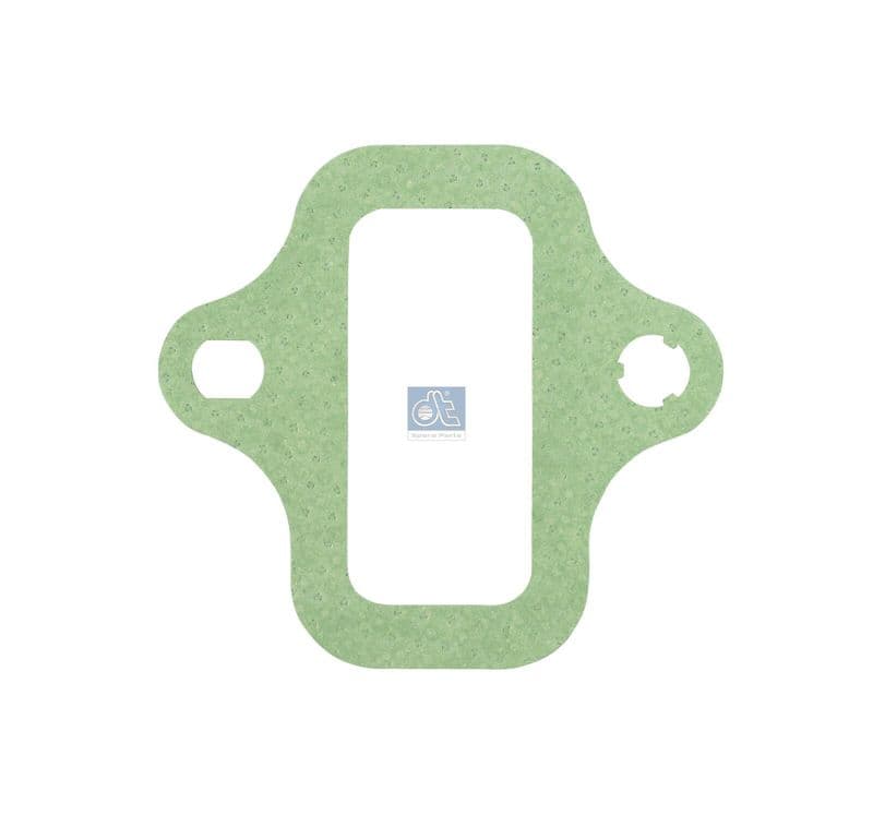 Gasket, intake manifold