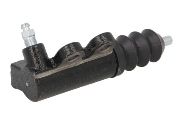 Koppelingsaandrijving (19,05mm) past: MITSUBISHI PAJERO PININ I 1.8/2.0 10.99-06.07