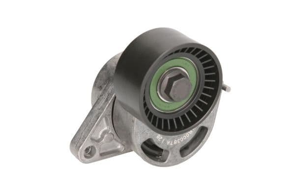 Multi-V riemspanner past: NISSAN INTERSTAR, PRIMASTAR  OPEL MOVANO A, VIVARO A  RENAULT AVANTIME, ESPACE III, ESPACE IV, LAGUNA II, MASTER II, TRAFIC II, VEL SATIS 2.2D/2.5D 12.97-