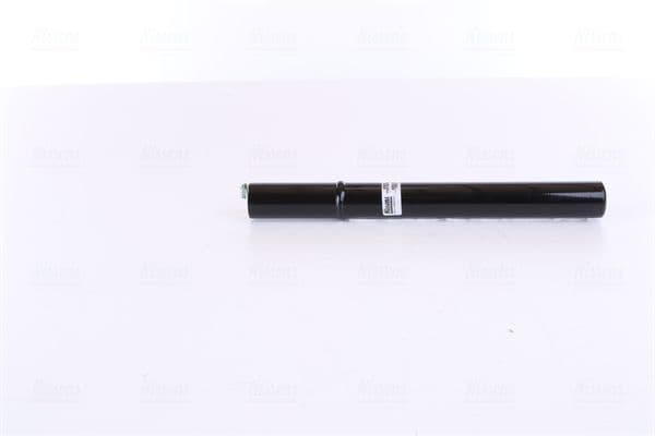 Droger voor airconditioning past: AUDI A3, A4 ALLROAD B8, A4 B8, A5, A6 ALLROAD C7, A6 C7, A7, Q5, TT 1.8-4.2 06.07-09.18