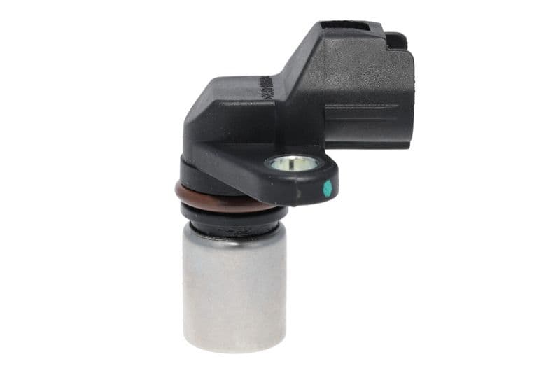 Nokkenaspositiesensor past: MAZDA 6, MPV II  TOYOTA DYNA, HIACE IV, HIACE V, HILUX VI, LAND CRUISER, LAND CRUISER 90, LAND CRUISER PRADO 2.0D-3.4 11.84-