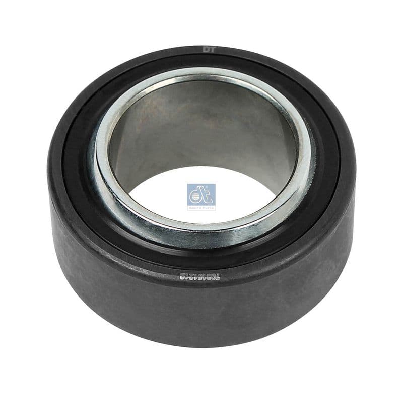 Reparatieset koppelingsontkoppelingsvork (Lager) past: MAN F2000, F90  NEOPLAN CENTROLINER, CITYLINER II, TOURLINER I, TRENDLINER 07.86-