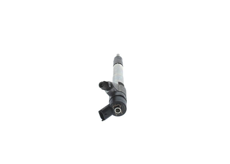 Elektromagnetische CR injector past: IVECO DAILY III  FIAT DUCATO F1AE0481A-F1AE0481M