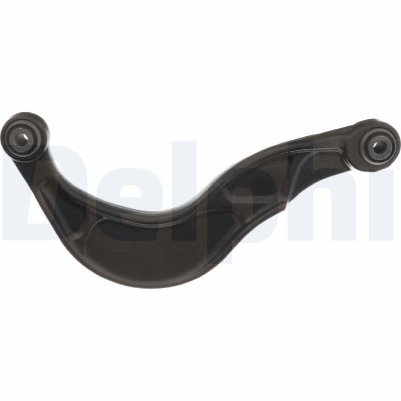 Achteras spoor controle arm Links/Rechts (top, achter, transverse) past: VOLVO S80 II, V60 I, V70 III  FORD GALAXY II, GALAXY III, GALAXY MK II, S-MAX 1.5-3.2 05.06-