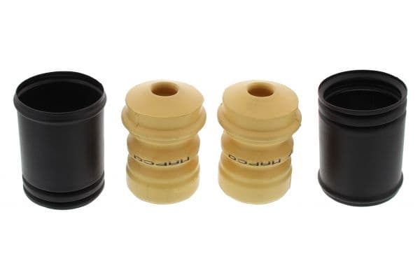 Sensor sproeierpeil voorruit past: FORD C-MAX, FOCUS C-MAX, FOCUS II, FOCUS III, GALAXY II, GALAXY MK II, KUGA I, MONDEO III, MONDEO IV, S-MAX, TRANSIT COURIER B460, TRANSIT CUSTOM V362 10.00-