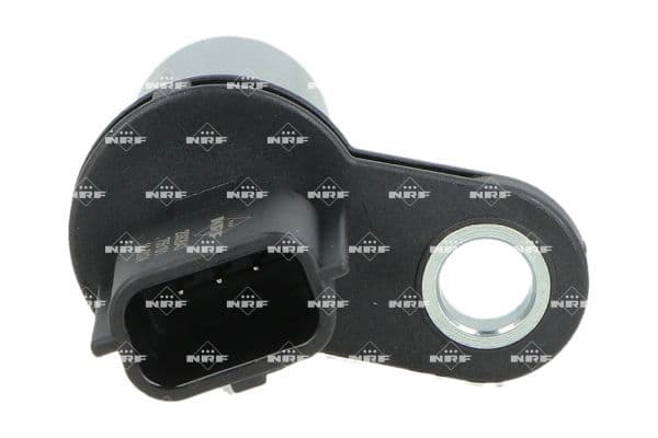 Nokkenaspositiesensor past: NISSAN JUKE, MICRA IV, NOTE, QASHQAI I 1.2/1.6/1.6LPG 02.07-