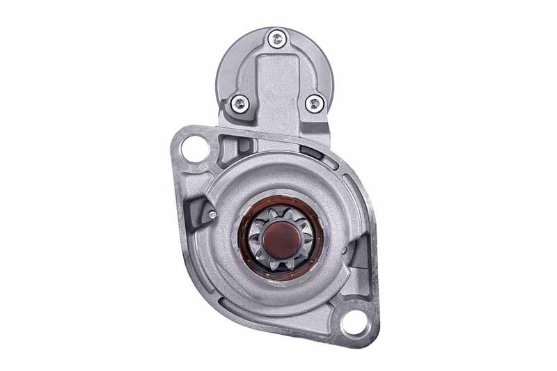 Starter (12V, 1,1kW, (en) new with a deposit) past: AUDI A3, TT  SEAT ALHAMBRA, CORDOBA, IBIZA II, IBIZA III, LEON, TOLEDO I, TOLEDO II  SKODA OCTAVIA I  VW BORA, BORA I 1.6-2.0CNG 02.88-12.13